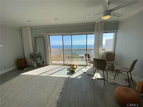 2037 S Coast Hwy in Laguna Beach, CA - Building Photo - Building Photo