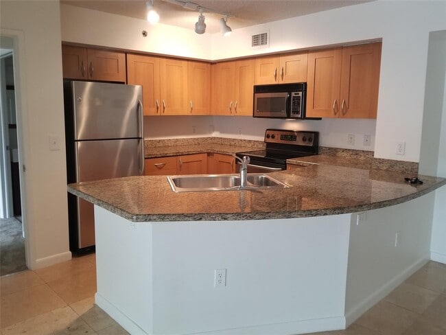 property at 3153 Clint Moore Rd