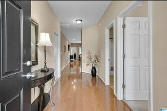 1056 Crawford Ct in Chelsea, AL - Building Photo - Building Photo
