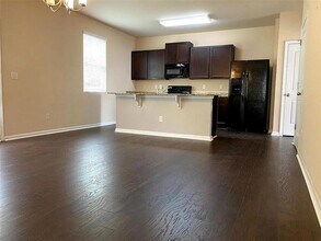 3110 Boxwood Crossing in Gainesville, GA - Building Photo - Building Photo