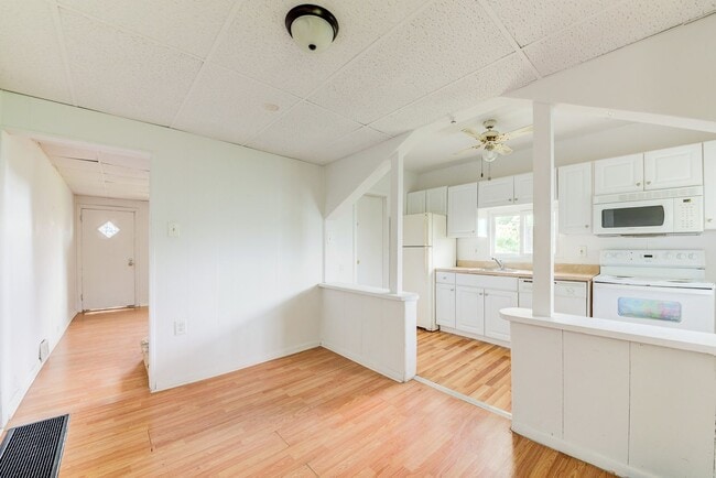 474 Edith St in Pittsburgh, PA - Building Photo - Building Photo