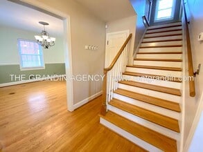 2272 Westover Ave SW in Roanoke, VA - Building Photo - Building Photo