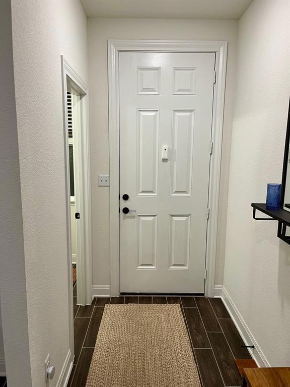 14217 Silver Lace Ln in Pflugerville, TX - Foto de edificio - Building Photo