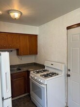 3613 Kipling Dr in Madison, WI - Building Photo - Building Photo
