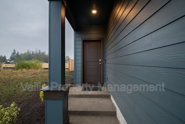 442 Lost Lake St NE in Salem, OR - Building Photo - Building Photo