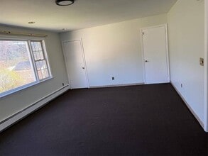 59 Bainton St in Yonkers, NY - Building Photo - Building Photo