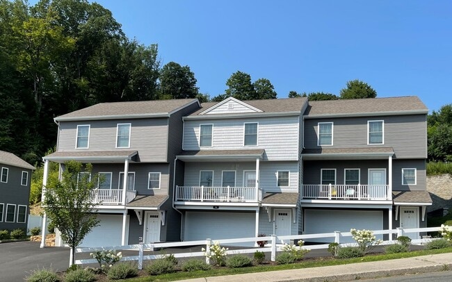 property at 94 Hospital Ave