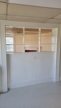 86 Oliver St, Unit #3F in Malden, MA - Building Photo - Building Photo