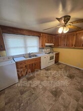 6440 New Kent Hwy in Quinton, VA - Building Photo - Building Photo