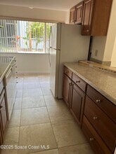 243 Seaport Blvd in Cape Canaveral, FL - Building Photo - Building Photo