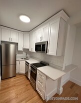 175 Hemenway St in Boston, MA - Building Photo