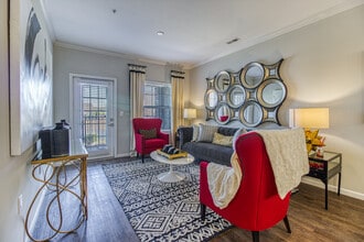 Everwood At The Avenue in Murfreesboro, TN - Building Photo - Building Photo