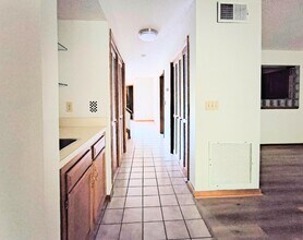 3110 Paddle Creek Dr in Jacksonville, FL - Building Photo - Building Photo
