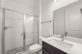 6127 Clementine Zest Dr in Manvel, TX - Building Photo - Building Photo