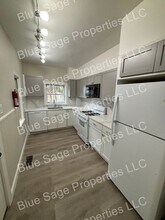 126 Beech St in Pottstown, PA - Building Photo - Building Photo