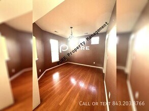 103 Cordoba Ct in Goose Creek, SC - Building Photo - Building Photo