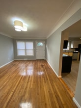 217 W Corbin St in Bethalto, IL - Building Photo - Building Photo