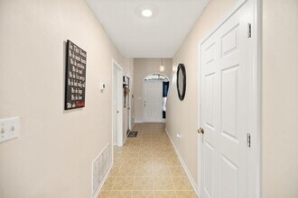134 Noblat Dr in Mary Esther, FL - Building Photo - Building Photo