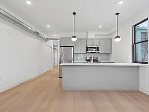 178 W Seymour St in Philadelphia, PA - Building Photo - Building Photo