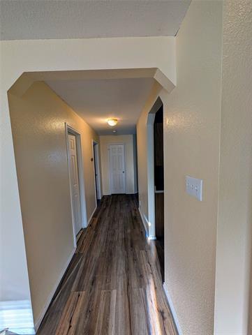 10811 Rindle Ranch in San Antonio, TX - Building Photo - Building Photo
