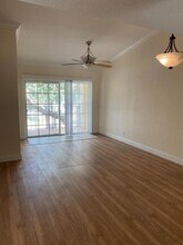 1105 Lake Shore Dr in Lake Park, FL - Building Photo - Building Photo