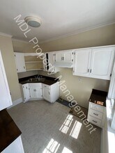 127 S Bond St in Saginaw, MI - Building Photo - Building Photo