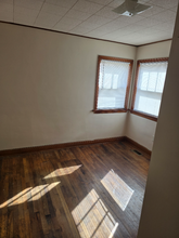 539 Curry St in Lebanon, MO - Building Photo - Building Photo