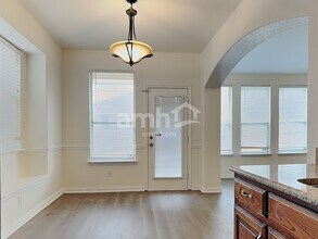 8613 Corral Cir in Fort Worth, TX - Building Photo - Building Photo