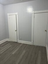 28 Edgewood St in Hartford, CT - Building Photo - Building Photo