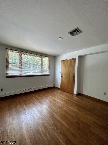 167 Harrison Ave-Unit -B1 in Montclair, NJ - Building Photo - Building Photo