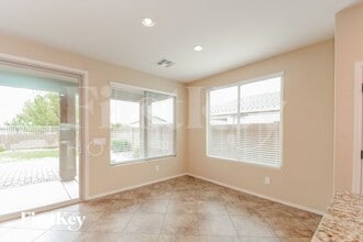 18172 W Carmen Dr in Surprise, AZ - Building Photo - Building Photo