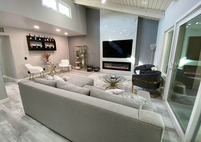 property at 18350 Hatteras St