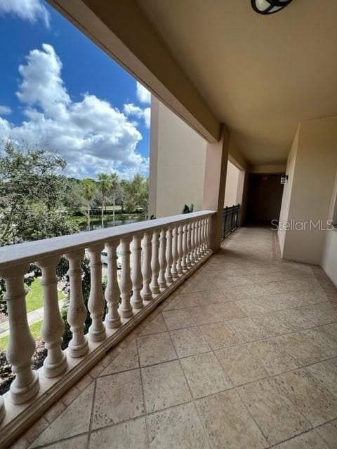 7710 Lake Vista Ct in Lakewood Ranch, FL - Building Photo - Building Photo