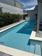 94 Woodshire Dr in Santa Rosa Beach, FL - Building Photo - Building Photo