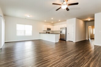 187 Dorian Lp in Myrtle Beach, SC - Building Photo - Building Photo