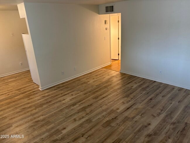 310 W 8th Ave in Mesa, AZ - Building Photo - Building Photo