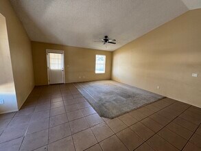 4774 W Piute Ave in Glendale, AZ - Building Photo - Building Photo
