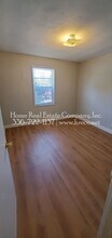 1338 Gray Ave NE in Winston-Salem, NC - Building Photo - Building Photo