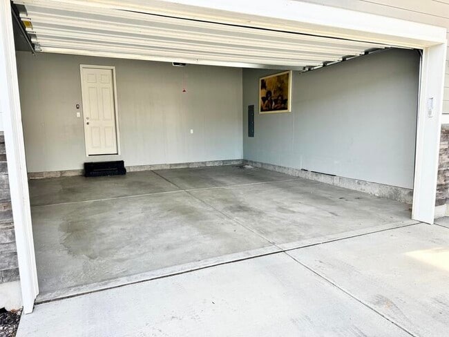 283 N 1580 W in Pleasant Grove, UT - Building Photo - Building Photo