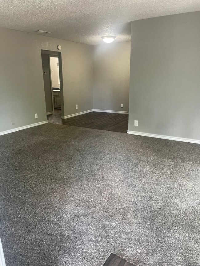 property at 2411 E 55th Pl