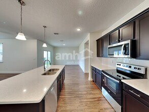 2970 Rolling Acrs Rd in Green Cove Springs, FL - Building Photo - Building Photo