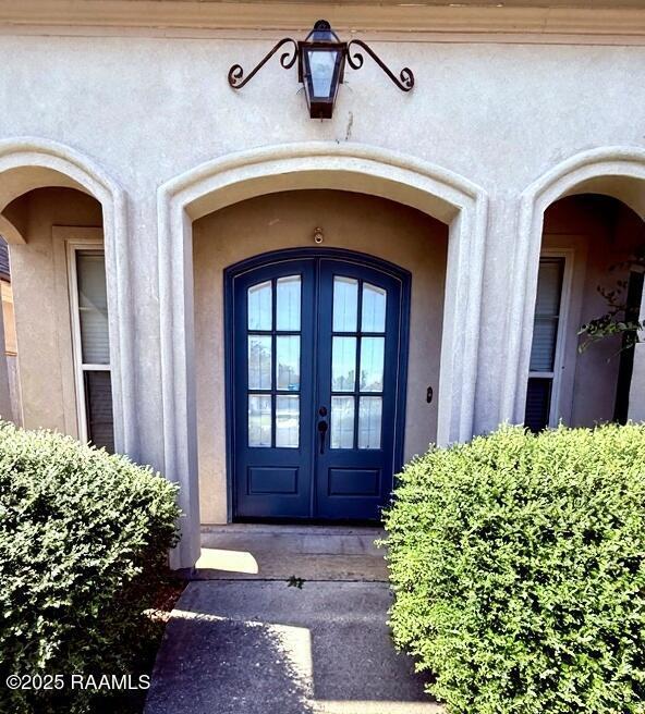 211 Lafittes Landing Pass in Lafayette, LA - Building Photo - Building Photo