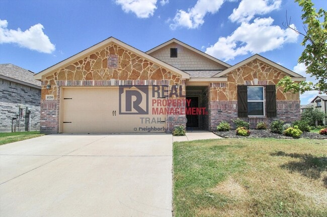 property at 10200 Fox Haven Ct