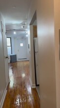 15 E 126th St in New York, NY - Building Photo - Building Photo