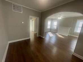 754 McConnell St in Memphis, TN - Building Photo - Building Photo