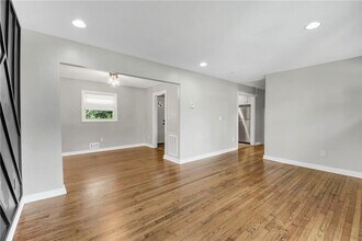 2692 Rockcliff Rd SE in Atlanta, GA - Building Photo - Building Photo