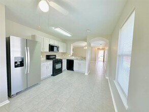 2506 Teal Run Pl Dr in Fresno, TX - Building Photo - Building Photo