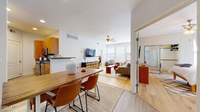 6900 E Princess Dr in Phoenix, AZ - Building Photo - Building Photo
