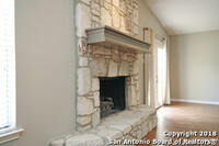 13610 Stoney Hill in San Antonio, TX - Building Photo - Building Photo