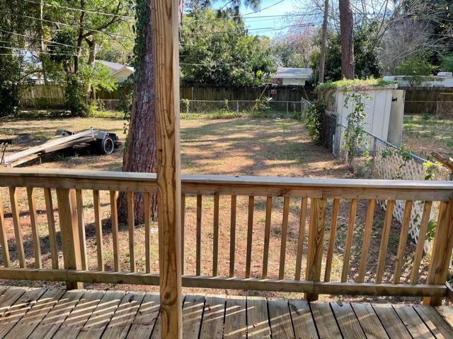 3890 51st Ave N in St. Petersburg, FL - Building Photo - Building Photo